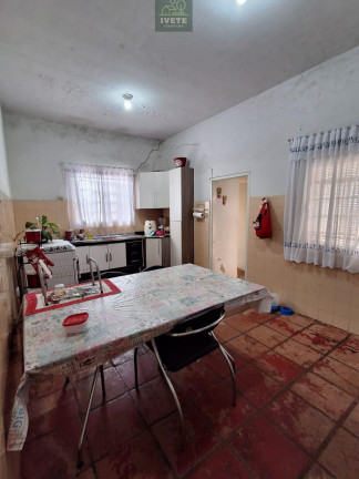 Imagem Casa com 5 Quartos à Venda, 202 m² em Jd Araujo - Socorro Imagem Casa com 5 Quartos à Venda, 202 m² em Jd Araujo - Socorro