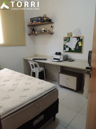 Imagem Apartamento com 2 Quartos à Venda, 65 m² em Jardim Vera Cruz - Sorocaba Imagem Apartamento com 2 Quartos à Venda, 65 m² em Jardim Vera Cruz - Sorocaba