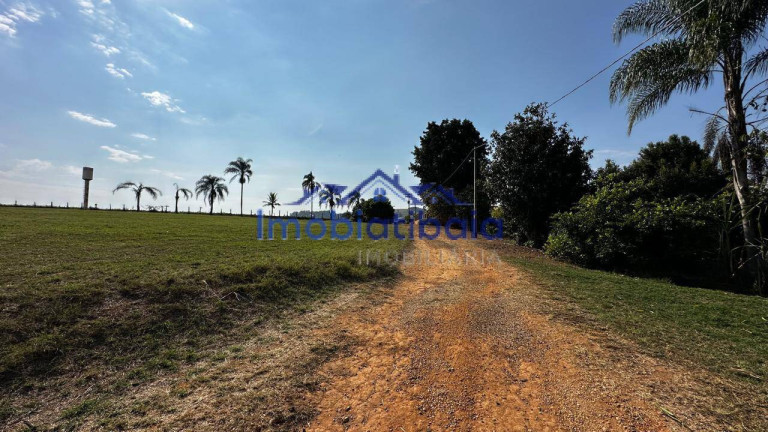 Imagem Fazenda à Venda, 266 m² em Estiva Do Agudo - Bragança Paulista