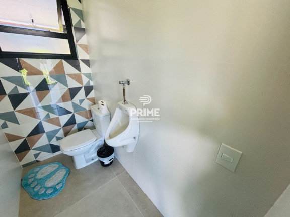 Imagem Casa com 3 Quartos à Venda, 162 m² em Centro - Caraguatatuba