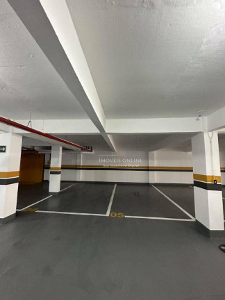 Imagem Apartamento com 3 Quartos à Venda, 71 m² em Panazzolo - Caxias Do Sul Imagem Apartamento com 3 Quartos à Venda, 71 m² em Panazzolo - Caxias Do Sul