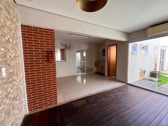 Imagem Casa com 3 Quartos à Venda, 140 m² em Ribeirão Do Lipa - Cuiabá Imagem Casa com 3 Quartos à Venda, 140 m² em Ribeirão Do Lipa - Cuiabá
