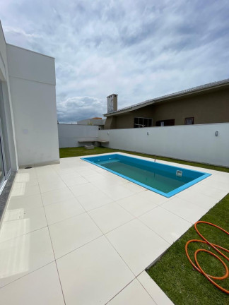 Imagem Casa com 3 Quartos à Venda, 149 m² em Bella Torres - Passo De Torres Imagem Casa com 3 Quartos à Venda, 149 m² em Bella Torres - Passo De Torres
