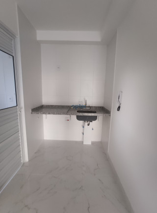 Imagem Apartamento com 2 Quartos à Venda, 68 m² em Nova Petrópolis - São Bernardo Do Campo Imagem Apartamento com 2 Quartos à Venda, 68 m² em Nova Petrópolis - São Bernardo Do Campo