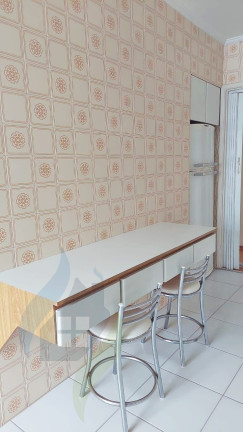 Imagem Imóvel com 3 Quartos à Venda, 120 m² em Rudge Ramos - São Bernardo Do Campo Imagem Imóvel com 3 Quartos à Venda, 120 m² em Rudge Ramos - São Bernardo Do Campo