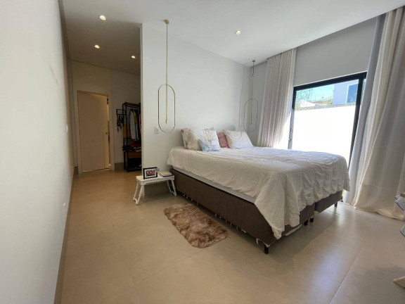 Imagem Casa com 3 Quartos à Venda, 250 m² em Residencial Anaville - Anápolis Imagem Casa com 3 Quartos à Venda, 250 m² em Residencial Anaville - Anápolis