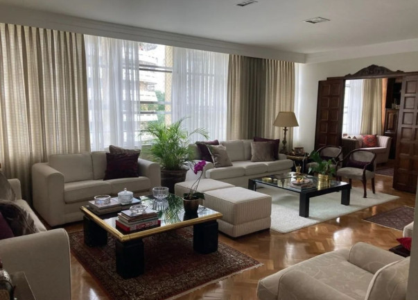 Imagem Imóvel com 2 Quartos à Venda, 275 m² em Vila Buarque - São Paulo Imagem Imóvel com 2 Quartos à Venda, 275 m² em Vila Buarque - São Paulo