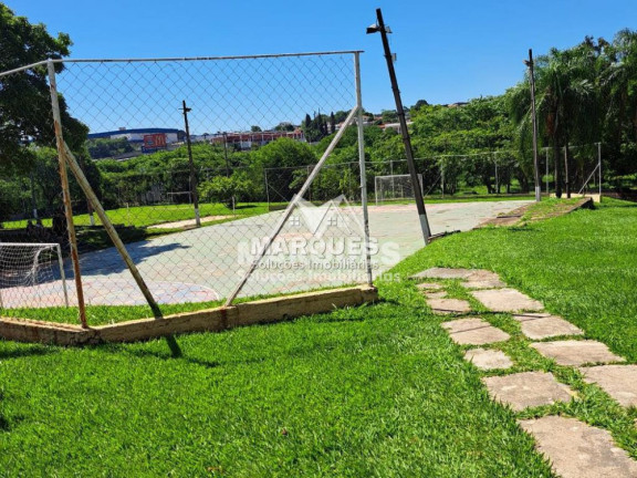 Imagem Apartamento com 3 Quartos à Venda, 110 m² em Jardim Interlagos - Campinas Imagem Apartamento com 3 Quartos à Venda, 110 m² em Jardim Interlagos - Campinas