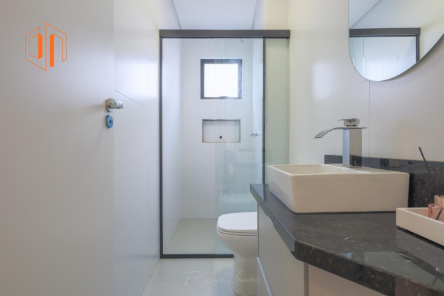 Imagem Apartamento com 3 Quartos à Venda, 77 m² em São Pedro - São José Dos Pinhais Imagem Apartamento com 3 Quartos à Venda, 77 m² em São Pedro - São José Dos Pinhais