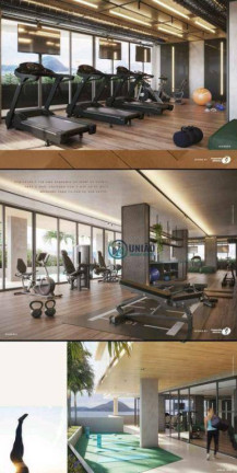 Imagem Apartamento com 4 Quartos à Venda, 214 m² em Icaraí - Niterói Imagem Apartamento com 4 Quartos à Venda, 214 m² em Icaraí - Niterói