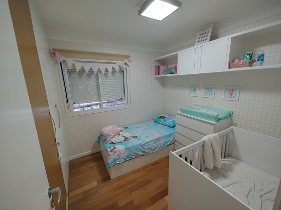 Imagem Apartamento com 2 Quartos à Venda, 72 m² em Moema - São Paulo Imagem Apartamento com 2 Quartos à Venda, 72 m² em Moema - São Paulo