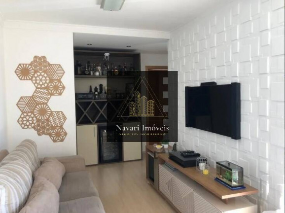 Imagem Apartamento com 2 Quartos à Venda, 54 m² em Macedo - Guarulhos Imagem Apartamento com 2 Quartos à Venda, 54 m² em Macedo - Guarulhos