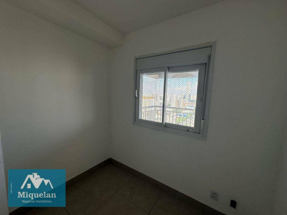 Imagem Cobertura com 2 Quartos à Venda, 132 m² em Tatuapé - São Paulo Imagem Cobertura com 2 Quartos à Venda, 132 m² em Tatuapé - São Paulo