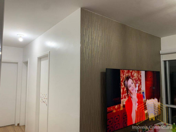 Imagem Apartamento com 3 Quartos à Venda, 83 m² em Jardim Flor Da Montanha - Guarulhos Imagem Apartamento com 3 Quartos à Venda, 83 m² em Jardim Flor Da Montanha - Guarulhos