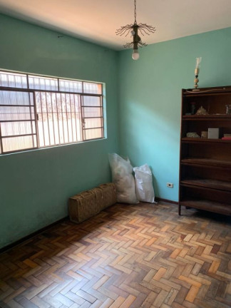 Imagem Casa com 2 Quartos à Venda, 72 m² em Centro - Poá Imagem Casa com 2 Quartos à Venda, 72 m² em Centro - Poá
