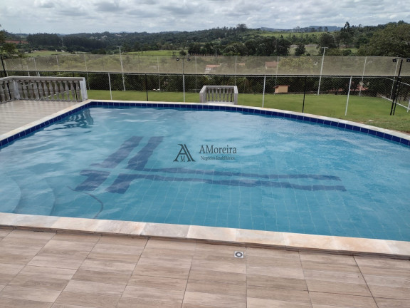 Imóvel com 2 Quartos à Venda, 527 m² em Terras De Santa Cruz - Jundiaí