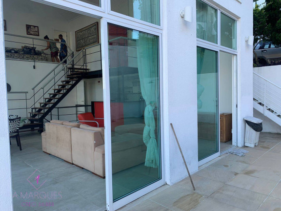 Imagem Casa com 4 Quartos à Venda, 300 m² em Rio De Janeiro