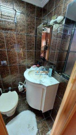 Imagem Apartamento com 3 Quartos à Venda, 94 m² em Pirituba - São Paulo Imagem Apartamento com 3 Quartos à Venda, 94 m² em Pirituba - São Paulo