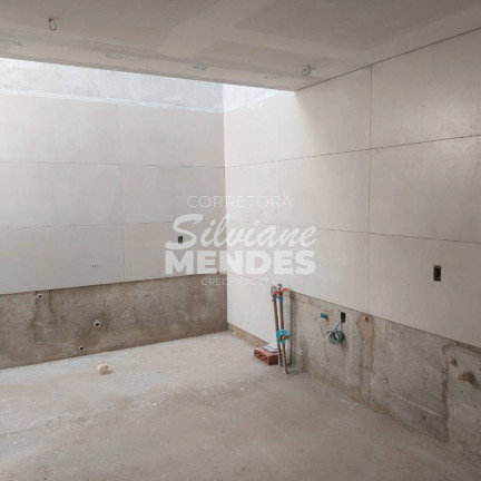 Imagem Casa com 6 Quartos à Venda, 1.700 m² em Parque Reserva Fazenda Imperial - Sorocaba Imagem Casa com 6 Quartos à Venda, 1.700 m² em Parque Reserva Fazenda Imperial - Sorocaba