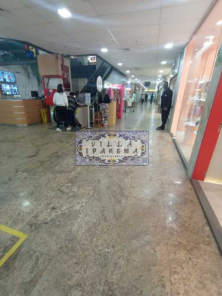 Imagem Sala Comercial à Venda, 48 m² em Tijuca - Rio De Janeiro Imagem Sala Comercial à Venda, 48 m² em Tijuca - Rio De Janeiro