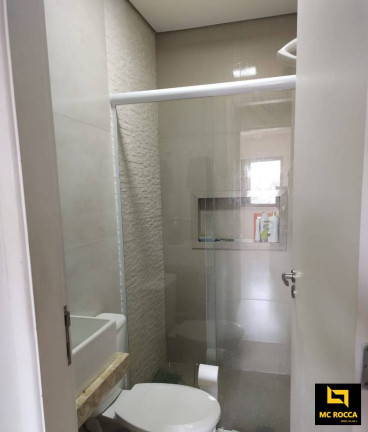 Imagem Cobertura com 4 Quartos à Venda, 140 m² em Boa Vista - São Caetano Do Sul Imagem Cobertura com 4 Quartos à Venda, 140 m² em Boa Vista - São Caetano Do Sul