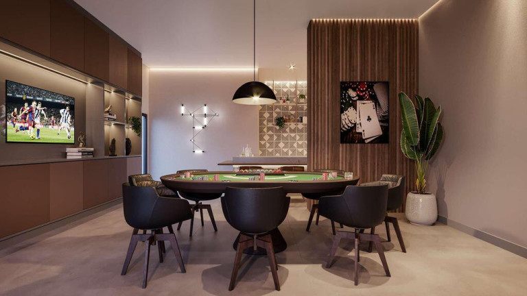 Imagem Cobertura com 4 Quartos à Venda, 388 m² em Centro - Balneário Camboriú Imagem Cobertura com 4 Quartos à Venda, 388 m² em Centro - Balneário Camboriú