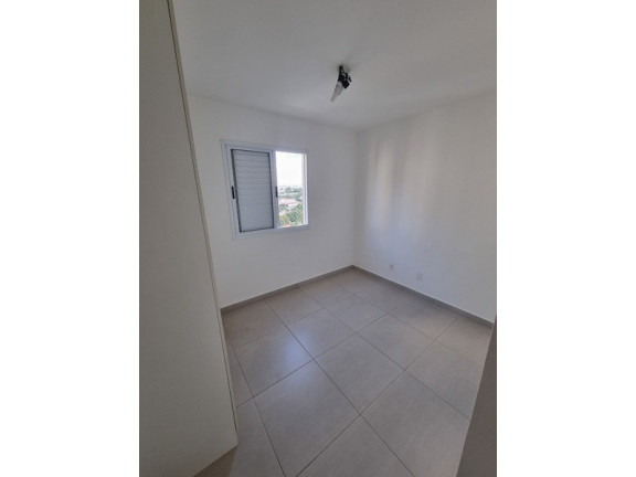 Imagem Apartamento com 3 Quartos para Alugar, 76 m² em Mansões Santo Antônio - Campinas