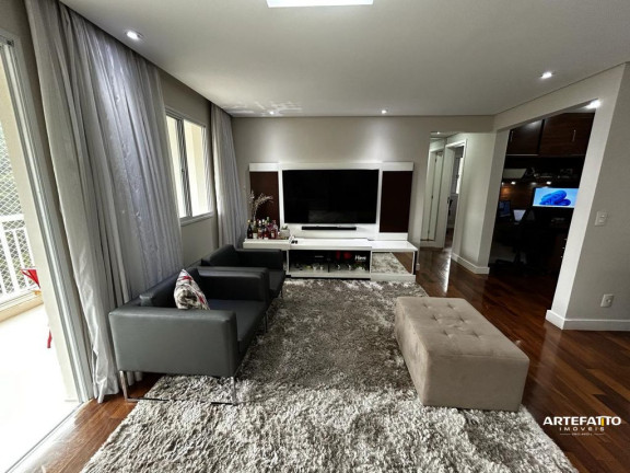 Imagem Apartamento com 4 Quartos à Venda, 96 m² em Vila Andrade - São Paulo Imagem Apartamento com 4 Quartos à Venda, 96 m² em Vila Andrade - São Paulo