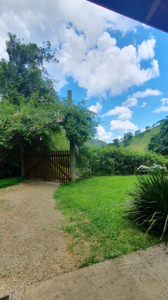 Imagem Imóvel com 2 Quartos à Venda, 140 m² em área Rural De São Francisco Xavier - São José Dos Campos Imagem Imóvel com 2 Quartos à Venda, 140 m² em área Rural De São Francisco Xavier - São José Dos Campos