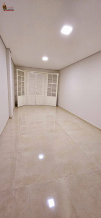 Imagem Apartamento com 3 Quartos à Venda, 240 m² em Bela Vista - São Paulo Imagem Apartamento com 3 Quartos à Venda, 240 m² em Bela Vista - São Paulo
