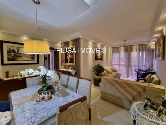 Imagem Apartamento com 3 Quartos à Venda, 97 m² em Presidente Médici - Ribeirão Preto Imagem Apartamento com 3 Quartos à Venda, 97 m² em Presidente Médici - Ribeirão Preto
