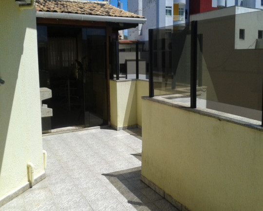 Imagem Imóvel com 3 Quartos à Venda, 148 m² em Jardim Liú - Juiz De Fora Imagem Imóvel com 3 Quartos à Venda, 148 m² em Jardim Liú - Juiz De Fora
