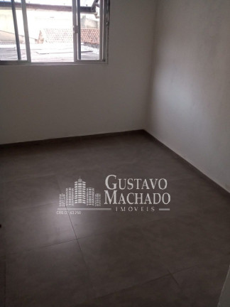 Imagem Imóvel com 2 Quartos à Venda, 90 m² em Vila Mury - Volta Redonda Imagem Imóvel com 2 Quartos à Venda, 90 m² em Vila Mury - Volta Redonda