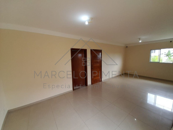 Imagem Casa com 3 Quartos à Venda, em Condomínio Residencial Villaggio Di Napoli - Valinhos Imagem Casa com 3 Quartos à Venda, em Condomínio Residencial Villaggio Di Napoli - Valinhos