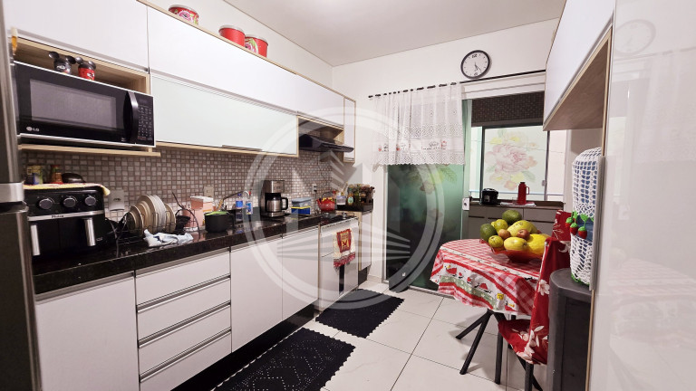 Imagem Apartamento com 2 Quartos à Venda, 78 m² em Tabuleiro - Camboriú Imagem Apartamento com 2 Quartos à Venda, 78 m² em Tabuleiro - Camboriú