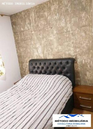 Imagem Apartamento com 2 Quartos à Venda, 80 m² em Centro - São Bernardo Do Campo Imagem Apartamento com 2 Quartos à Venda, 80 m² em Centro - São Bernardo Do Campo