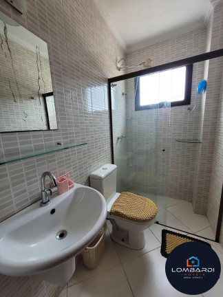 Imagem Apartamento com 1 Quarto à Venda, 27 m² em Toninhas - Ubatuba Imagem Apartamento com 1 Quarto à Venda, 27 m² em Toninhas - Ubatuba
