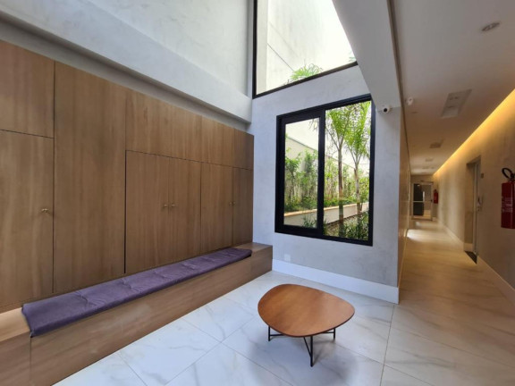 Imagem Imóvel com 2 Quartos à Venda, 37 m² em Vila Guarani (z Sul) - São Paulo Imagem Imóvel com 2 Quartos à Venda, 37 m² em Vila Guarani (z Sul) - São Paulo