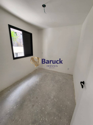 Imagem Apartamento com 2 Quartos à Venda, 62 m² em Conceição - São Paulo Imagem Apartamento com 2 Quartos à Venda, 62 m² em Conceição - São Paulo