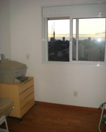 Imagem Apartamento com 4 Quartos à Venda, 210 m² em Perdizes - São Paulo Imagem Apartamento com 4 Quartos à Venda, 210 m² em Perdizes - São Paulo