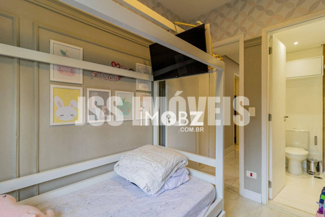 Imagem Imóvel com 3 Quartos à Venda, 96 m² em Vila Andrade - São Paulo Imagem Imóvel com 3 Quartos à Venda, 96 m² em Vila Andrade - São Paulo