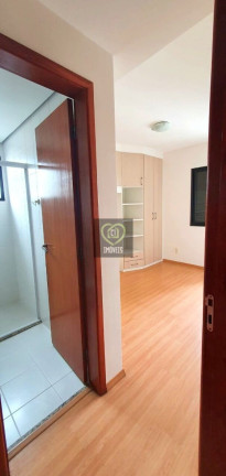 Imagem Apartamento com 4 Quartos à Venda, 128 m² em Perdizes - São Paulo Imagem Apartamento com 4 Quartos à Venda, 128 m² em Perdizes - São Paulo