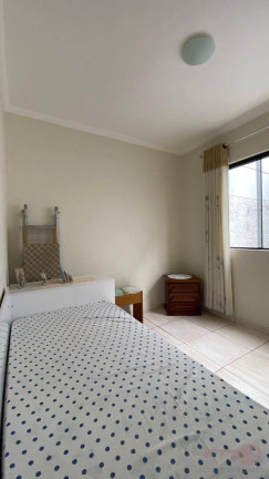 Imagem Casa com 2 Quartos à Venda, em Jardim Prestes De Barros - Sorocaba Imagem Casa com 2 Quartos à Venda, em Jardim Prestes De Barros - Sorocaba