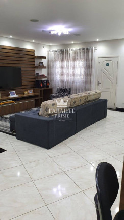 Imagem Casa de Condomínio com 3 Quartos à Venda, 240 m² em Vila Matilde - São Paulo Imagem Casa de Condomínio com 3 Quartos à Venda, 240 m² em Vila Matilde - São Paulo