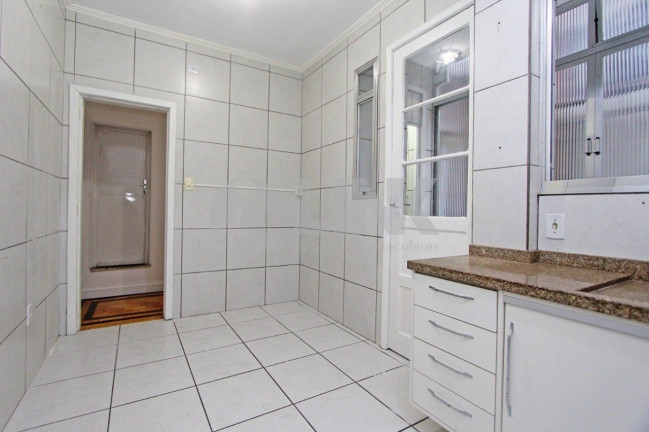 Imagem Apartamento com 2 Quartos à Venda, 64 m² em Bom Fim - Porto Alegre Imagem Apartamento com 2 Quartos à Venda, 64 m² em Bom Fim - Porto Alegre