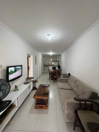 Imagem Apartamento com 3 Quartos à Venda, 155 m² em Aviação - Praia Grande Imagem Apartamento com 3 Quartos à Venda, 155 m² em Aviação - Praia Grande