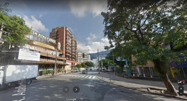 Imagem Apartamento à Venda,  em Leblon - Rio De Janeiro