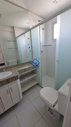 Imagem Apartamento com 2 Quartos à Venda, 105 m² em Vila Gumercindo - São Paulo