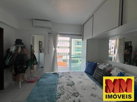 Imagem Apartamento com 1 Quarto à Venda, 75 m² em Vila Nova - Cabo Frio Imagem Apartamento com 1 Quarto à Venda, 75 m² em Vila Nova - Cabo Frio