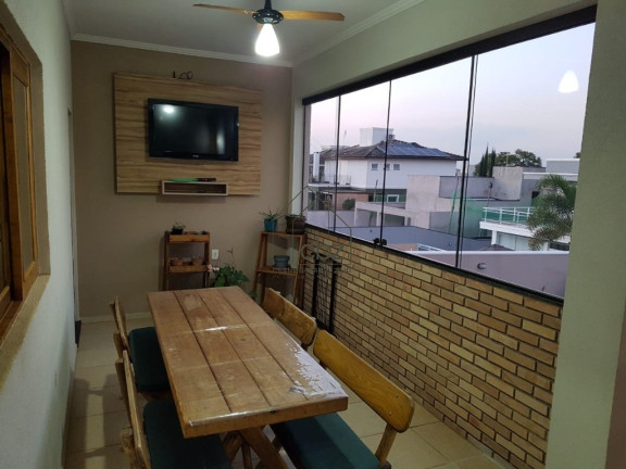 Imagem Casa com 4 Quartos à Venda, 271 m² em Condomínio Reserva Da Serra - Jundiaí Imagem Casa com 4 Quartos à Venda, 271 m² em Condomínio Reserva Da Serra - Jundiaí